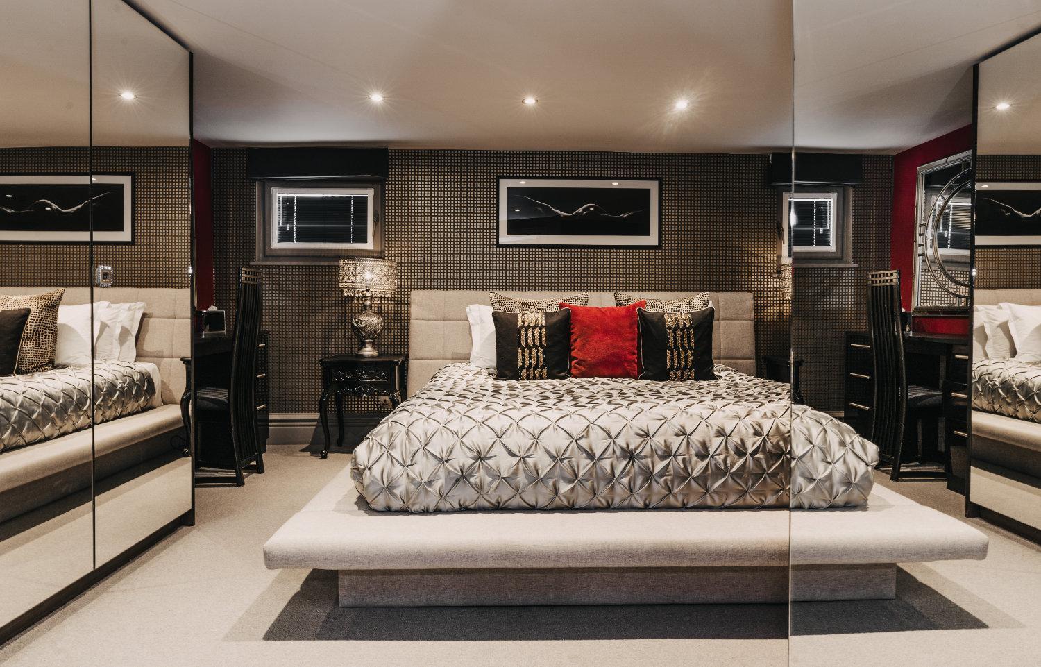 Готель Square Townhouse Brighton Екстер'єр фото