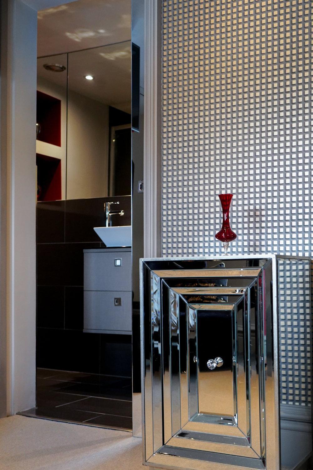 Готель Square Townhouse Brighton Екстер'єр фото